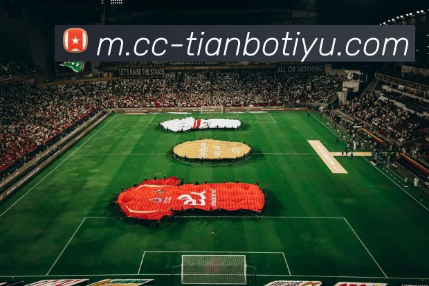 数据防护可视化