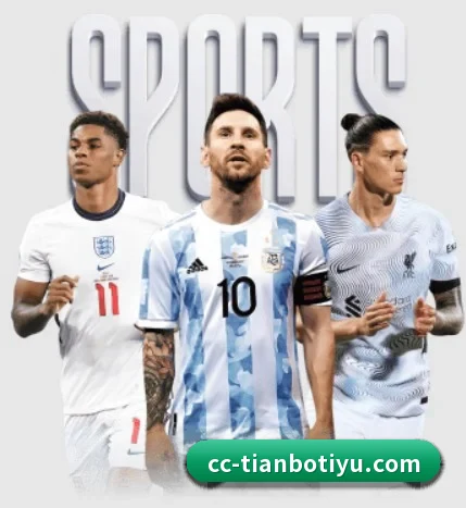 平台愿景 - 长期内容价值积累 - TianBoSports