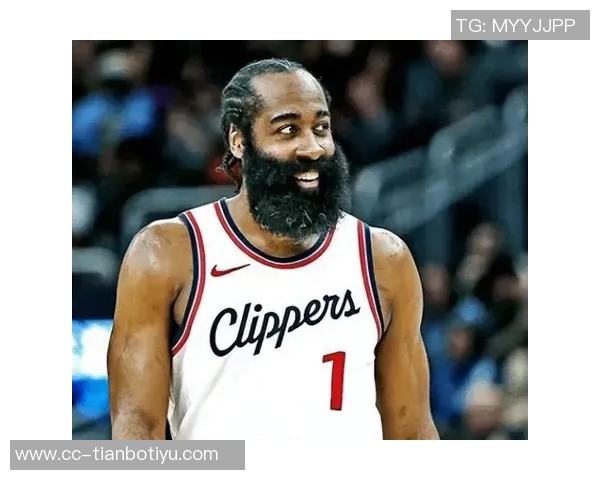 哈登足部酸痛问题得到缓解明天有望出战灰熊比赛